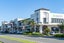 156 Kowhai Road, Orewa, Orewa - Carousel 12