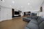 5A Letterkenny Place, Blockhouse Bay, Auckland - Carousel 6