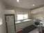 15 Ian Marwick Place, Birkenhead, Auckland - Carousel 3