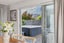 3 Shipton Court, Lower Shotover, Queenstown - Carousel 9