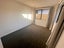 8 Korokio Lane, Halswell, Christchurch - Carousel 9