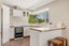 2/18 Barnes Road, Redwood, Christchurch - Carousel 2