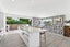 7 Enfield Road, Hospital Hill, Napier - Carousel 11