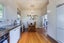197A Church Street, Onehunga, Auckland - Carousel 11