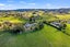 162 White Road, Papakura - Carousel 31