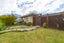 5 Ellesmere Place, Oceanview, Timaru - Carousel 1