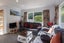 54 Vasanta Avenue, Ngaio, Wellington - Carousel 8
