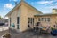 36 Pharazyn Avenue, Waikanae Beach, Waikanae - Carousel 7