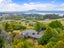 136 Highland Drive, Taupo - Carousel 5