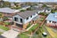 2 Glenside Avenue, Pakuranga, Auckland - Carousel 22