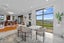 1 Bounty Road, Long Bay, Auckland - Carousel 9