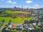 191 Omata Road, Blagdon, New Plymouth - Carousel 37