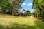97 Fisher Terrace, Kamo, Whangarei - Carousel 17