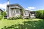 4A Aspen Street, Avondale, Auckland - Carousel 1