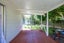 5 Winning Terrace, Dinsdale, Hamilton, Waikato - Carousel 8