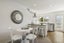 3/67 Vauxhall Road, Devonport, Auckland - Carousel 8