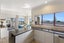 11 Island View Terrace, Waikanae Beach, Waikanae - Carousel 20
