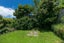 24B Schnapper Rock Road, Schnapper Rock, Auckland - Carousel 12