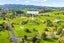 27 Maunu Estate Drive, Maunu, Whangarei - Carousel 1