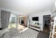 6 Gainsborough Street, Hoon Hay, Christchurch - Carousel 8