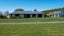 656 Levels Plain Road, Kerrytown, Timaru - Carousel 23