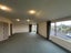 25 Dornoch Street, Kew, Dunedin - Carousel 9
