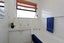 8 Maxwell Place, Maraenui, Napier - Carousel 12