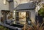 147A Hamilton Avenue, Ilam, Christchurch - Carousel 3