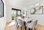 10C Crowther Street, Blockhouse Bay, Auckland - Carousel 5