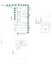 6 Hoskins Avenue, Hillsborough, Auckland - Carousel 4