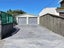 3 Playfair Drive, Oamaru North, Oamaru - Carousel 14