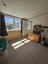 17 Armagh Street, Greerton, Tauranga - Carousel 25