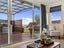 2 Paterson Grove, Pukehangi, Rotorua - Carousel 7