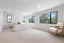 113A View Road, Sunnyvale, Auckland - Carousel 12