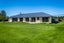 107 Tripp Settlement Road, Orari Bridge - Carousel 5