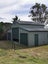 824 Whitford-Maraetai Road, Howick - Carousel 14