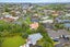8 Welcome Place, Henderson, Auckland - Carousel 26