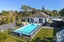34 Clunie Avenue, Raumati South, Paraparaumu - Carousel 21