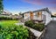 4 Apirana Avenue, Glen Innes, Auckland - Carousel 2