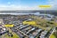 10 Spotted Dove Road, Hobsonville, Auckland - Carousel 23