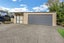 26 Hooper Avenue, Pukekohe, Pukekohe - Carousel 14