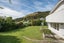 4 Jollie Street, Marybank, Nelson - Carousel 38