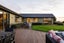 151 Mount Stewart Halcombe Road, Sanson, Palmerston North - Carousel 3