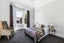 75 Coromandel Street, Newtown, Wellington - Carousel 6
