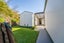 27 Mount Misery Road, Herbert - Carousel 38
