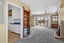 216A Kennedy Road, Onekawa, Napier - Carousel 7