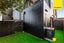 5/1D Orakau Avenue, Epsom, Auckland - Carousel 16