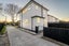 18 Emmett Street, Shirley, Christchurch - Carousel 25