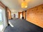 28A Trentham Road, Takanini, Auckland - Carousel 3
