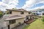 27 Blair Terrace, Richmond, Richmond - Carousel 3